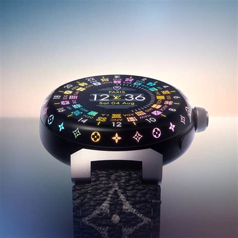 bulletproof louis vuitton|louis vuitton light up watch.